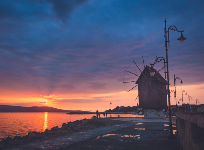 Summer in Sunny Beach - Helpful Tips for Your Holiday 5
